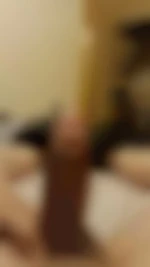 sucemecActif