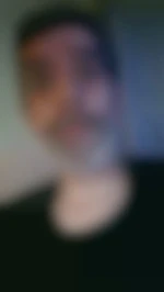 sucemecActif