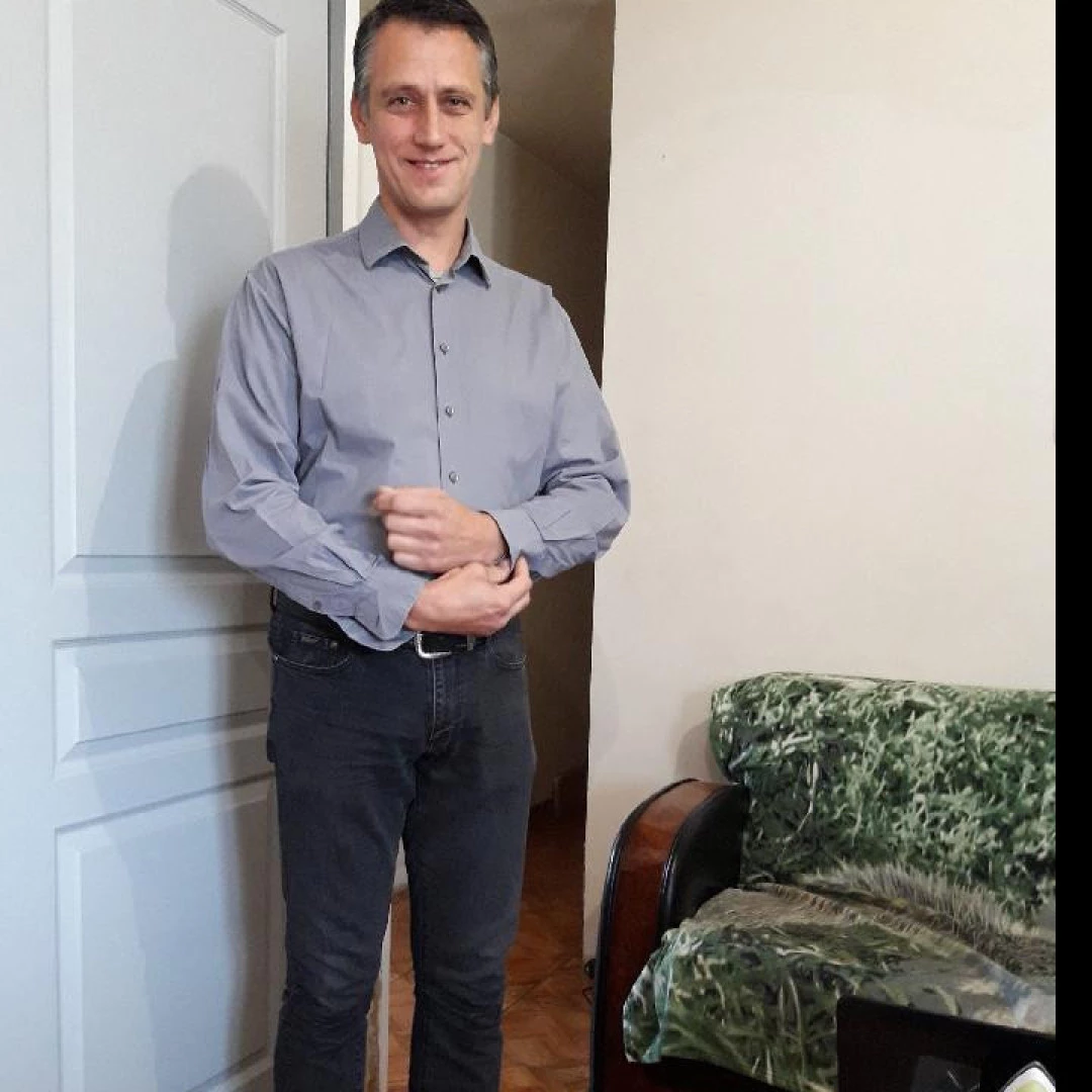 photo profil