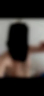 PierreJean34