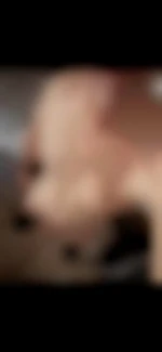 PierreJean34