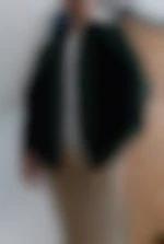 Tom27_