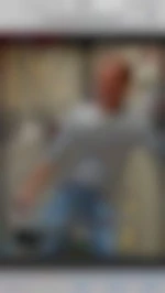 Lispasmonprofil