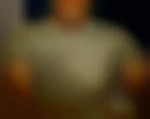 Actif_Je_Recois
