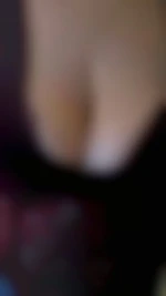 sabvito