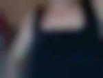 sabvito