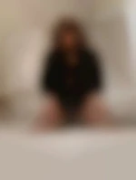 Cassandra