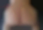 jackiegmec