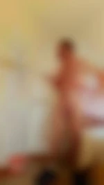 Peintre24