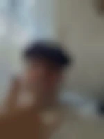 Blondin1059