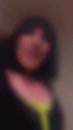 JIJI57