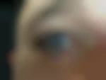 Ben80