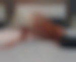 Misscoquine59