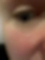 Douxcunis76