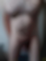 Plaisirs29120