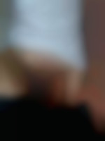 jejedu87