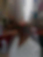 photo profil