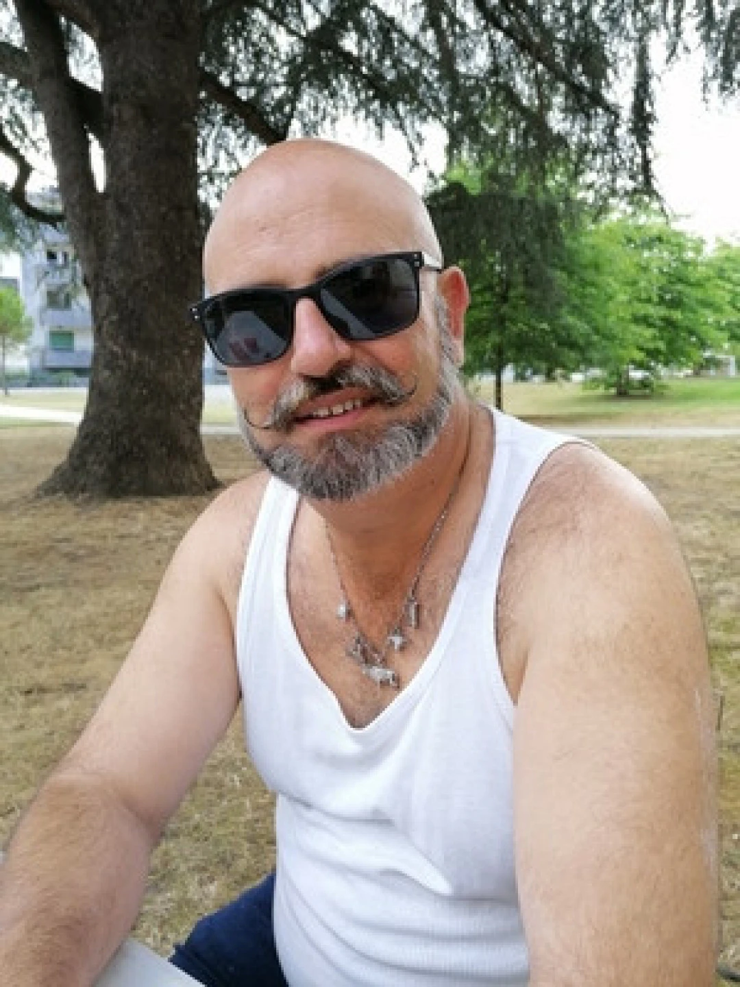 photo profil