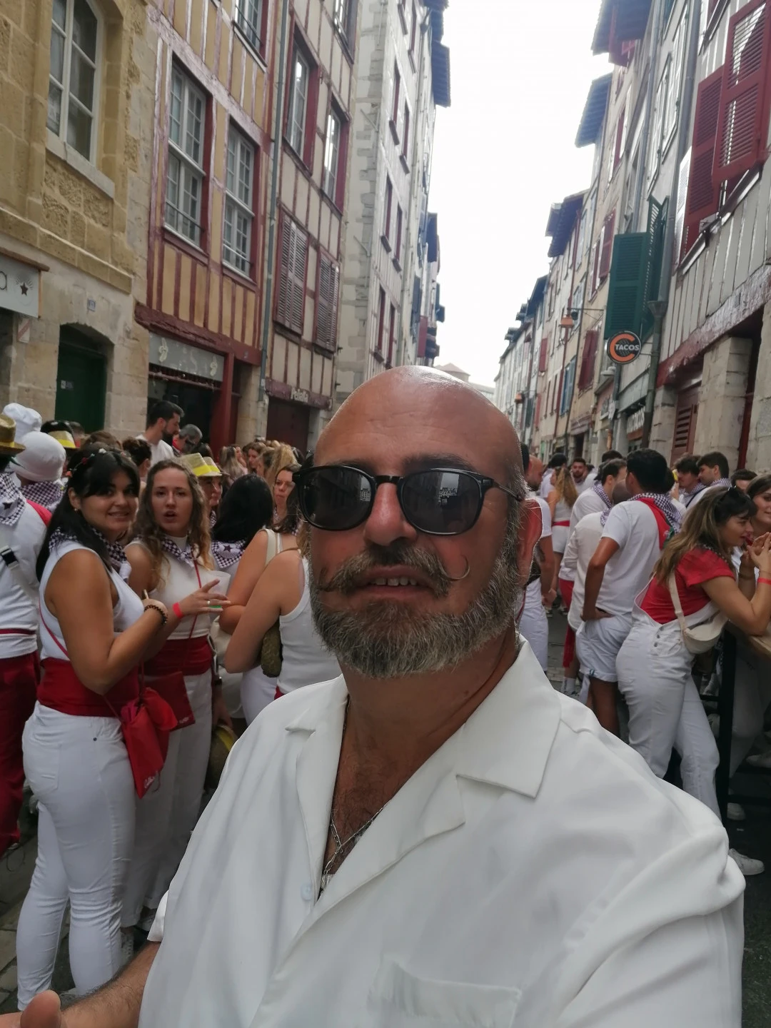 photo profil
