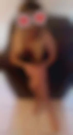 Gwen57