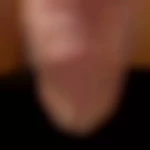 lucullus