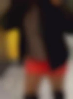 mickdreams