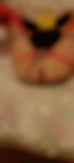 Cplsexbi03