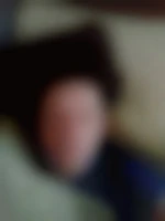 Theva