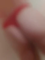 Passif3869