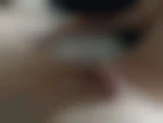 Minaouette56