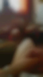 Desire