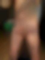 Noprise2tete