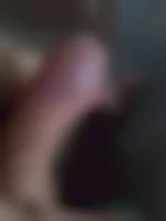 Femme_hereuse