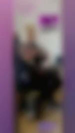 DemoniaAnne