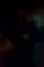 Cplsexe