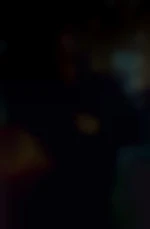 Cplsexe