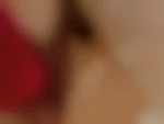 Leatvsoumise