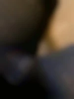 Cum.love