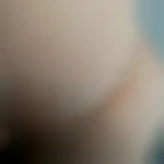 JOFFREMABOUCHE