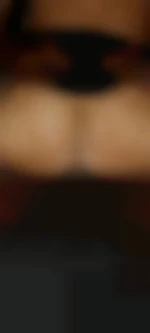 Blacksgourmand