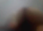 Nora