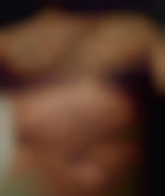 Cocufieur11