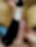 Jona