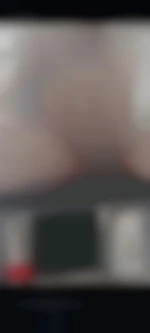 bibzh