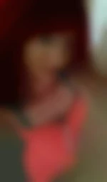 Sarah7800