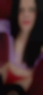 CLARA.