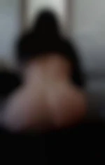 CLARA.