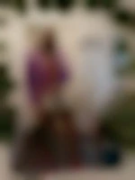 Mylena06