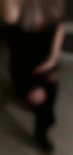 Alex90