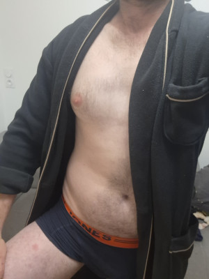 Coquinetmoi
